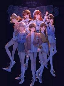 人人久久伊人