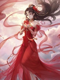 小车拉大马网站